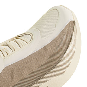 Scarpe uomo Hyperboost Edge