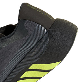 Scarpe uomo Hyperboost Edge