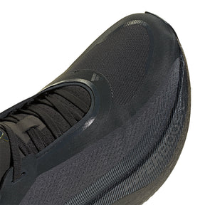 Scarpe uomo Hyperboost Edge