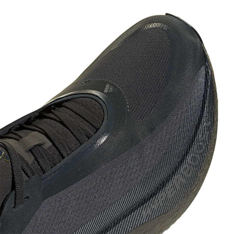 Scarpe uomo Hyperboost Edge