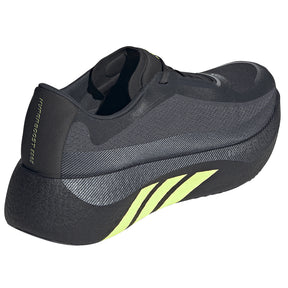 Scarpe uomo Hyperboost Edge