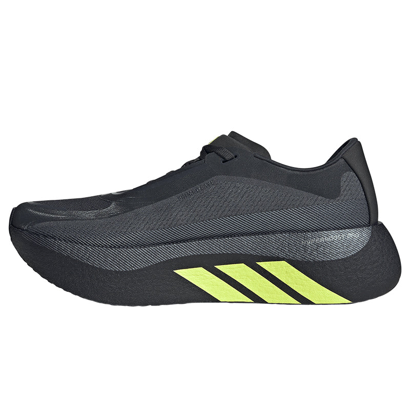 Scarpe uomo Hyperboost Edge