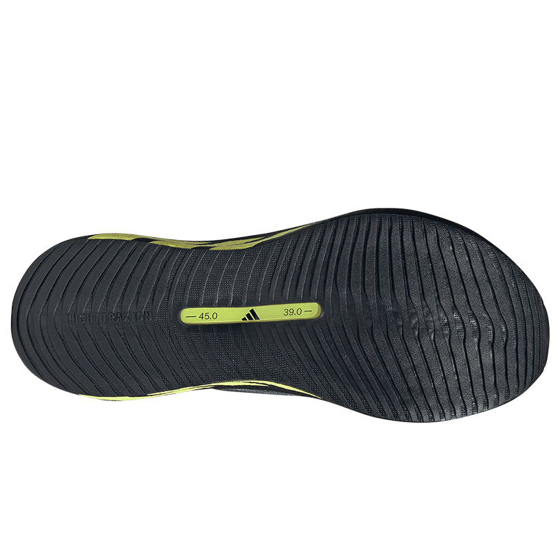 Scarpe uomo Hyperboost Edge