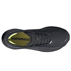 Scarpe uomo Hyperboost Edge