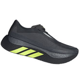 Scarpe uomo Hyperboost Edge