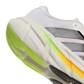 Scarpe uomo Adistar 5
