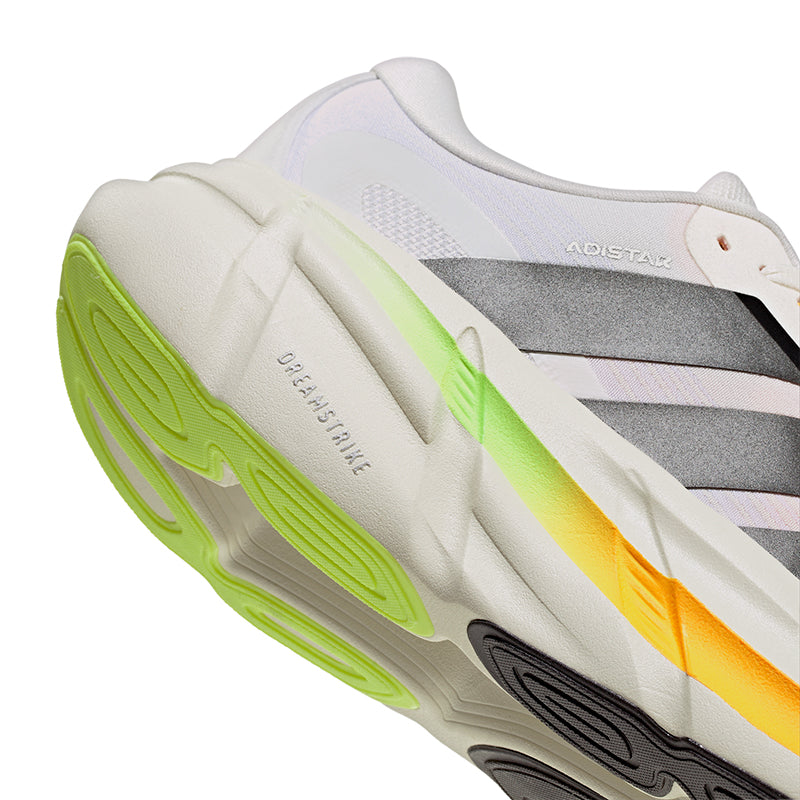 Scarpe uomo Adistar 5
