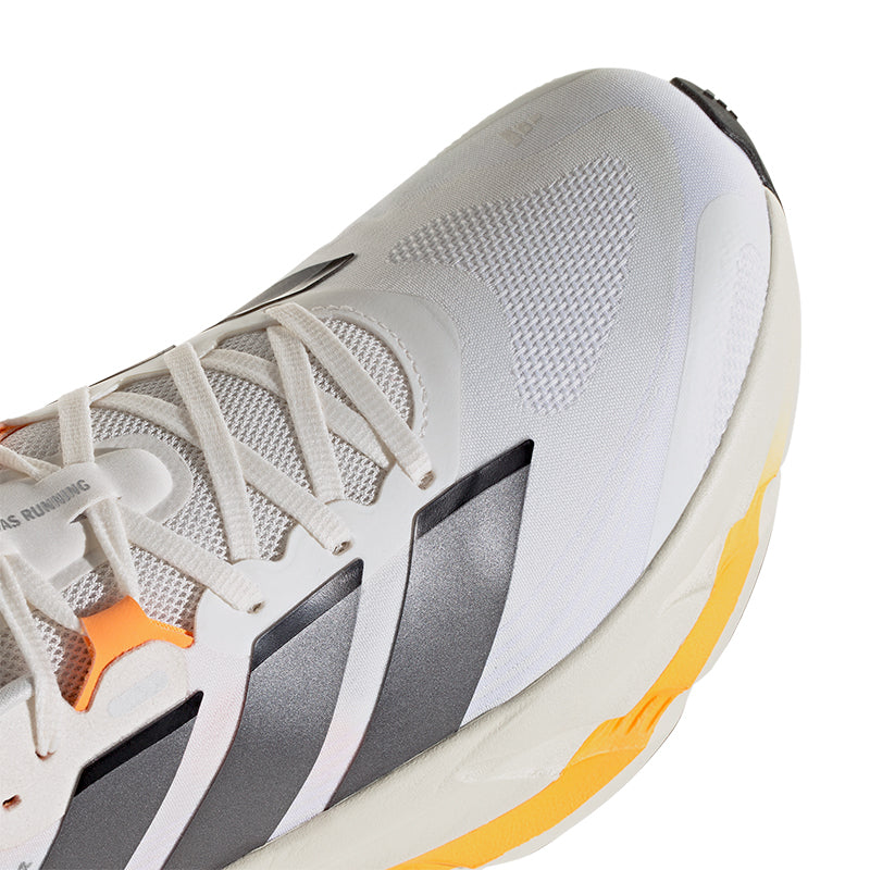 Scarpe uomo Adistar 5
