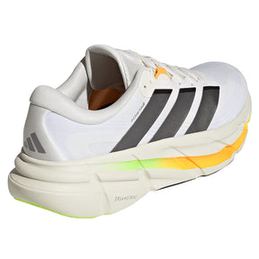 Scarpe uomo Adistar 5