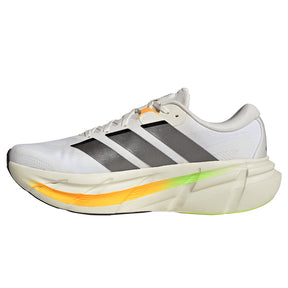 Scarpe uomo Adistar 5