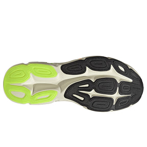 Scarpe uomo Adistar 5