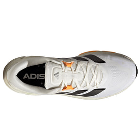 Scarpe uomo Adistar 5