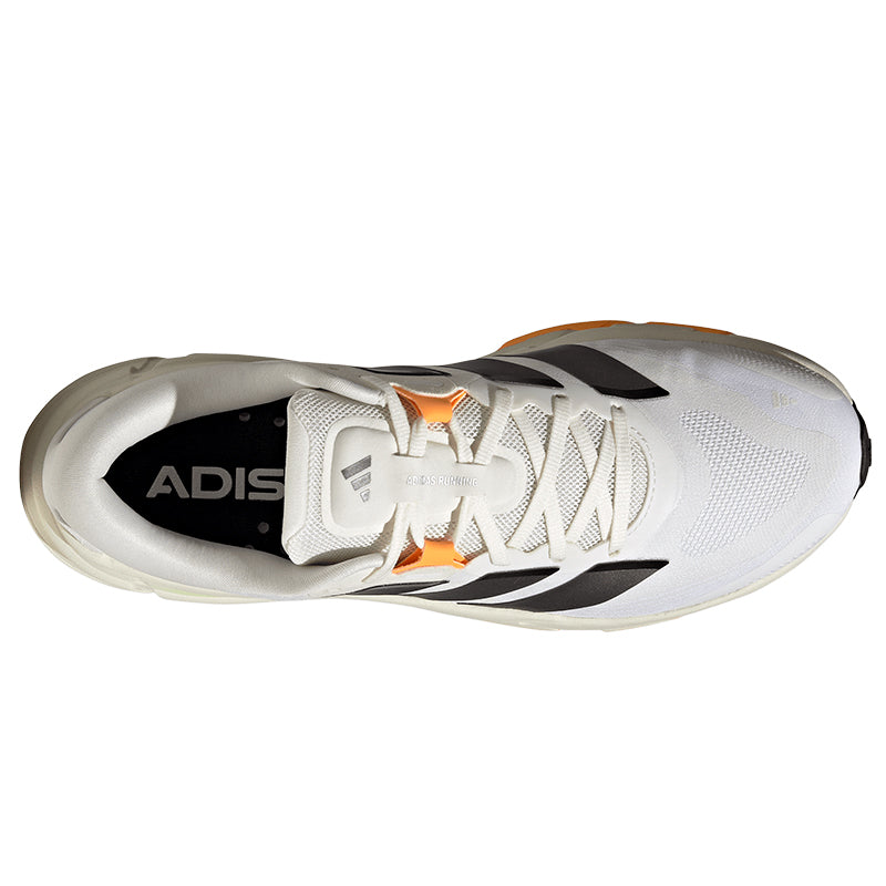 Scarpe uomo Adistar 5