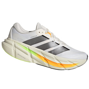 Scarpe uomo Adistar 5