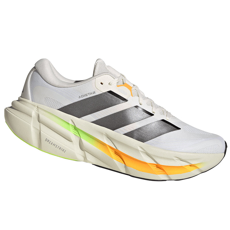 Scarpe uomo Adistar 5