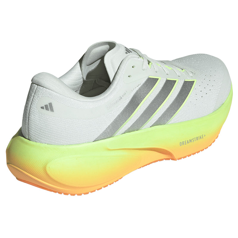 Scarpe uomo Supernova Rise 3