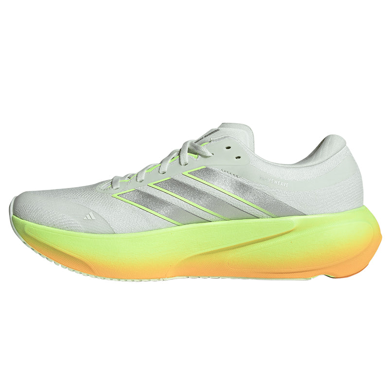 Scarpe uomo Supernova Rise 3