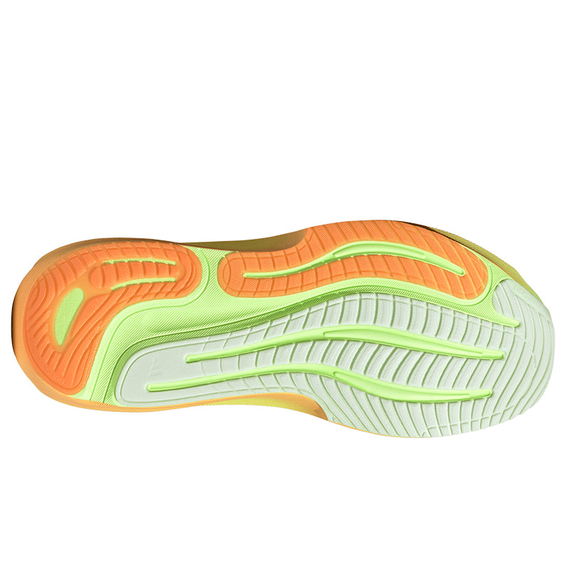 Scarpe uomo Supernova Rise 3