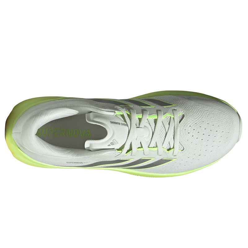 Scarpe uomo Supernova Rise 3
