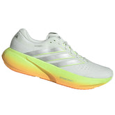 Scarpe uomo Supernova Rise 3