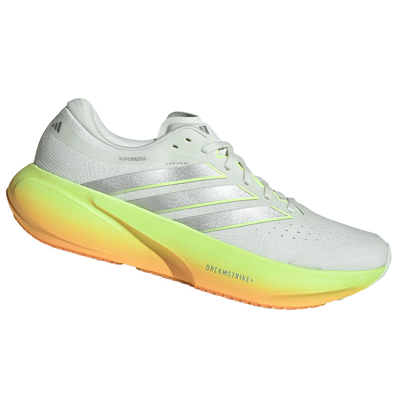 Scarpe uomo Supernova Rise 3