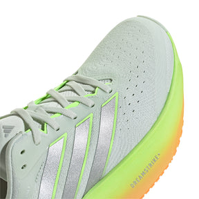 Scarpe uomo Supernova Rise 3