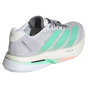 Scarpe donna Adizero Boston 13