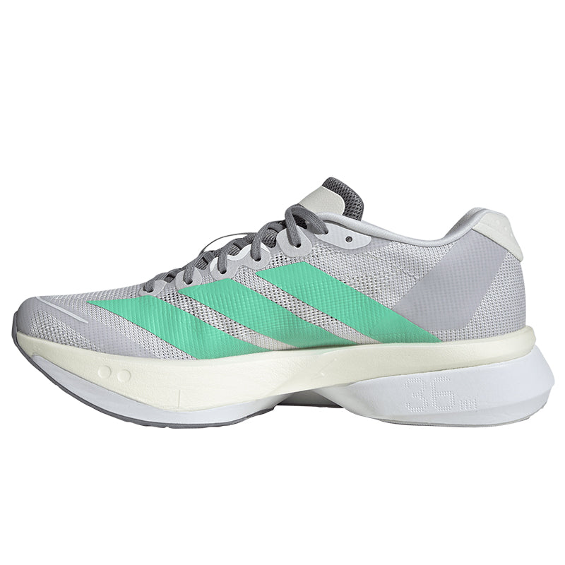 Scarpe donna Adizero Boston 13