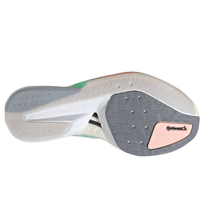 Scarpe donna Adizero Boston 13