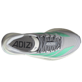 Scarpe donna Adizero Boston 13