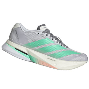 Scarpe donna Adizero Boston 13