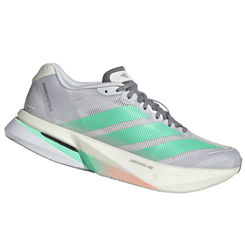 Scarpe donna Adizero Boston 13