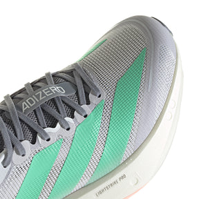 Scarpe donna Adizero Boston 13