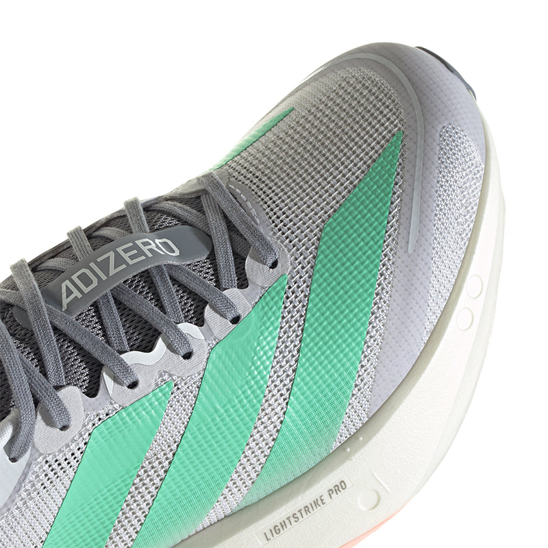 Scarpe donna Adizero Boston 13
