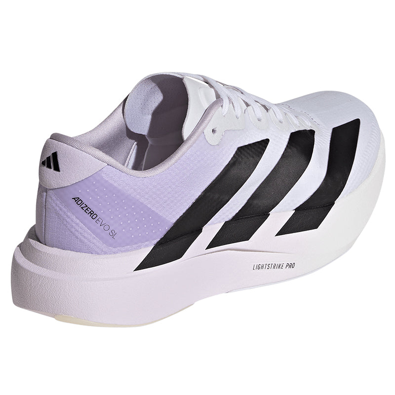 Scarpe donna Adizero EVO SL