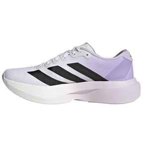 Scarpe donna Adizero EVO SL