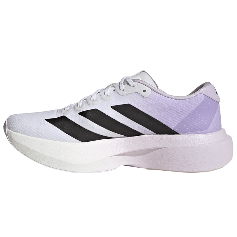 Scarpe donna Adizero EVO SL