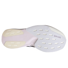 Scarpe donna Adizero EVO SL