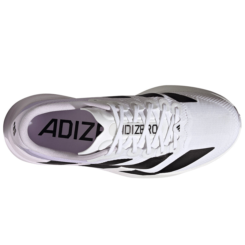 Scarpe donna Adizero EVO SL