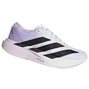 Scarpe donna Adizero EVO SL