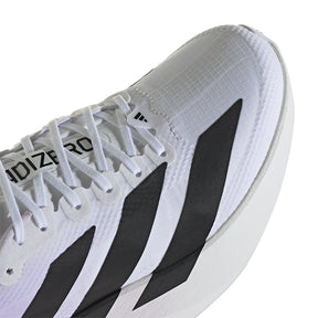 Scarpe donna Adizero EVO SL