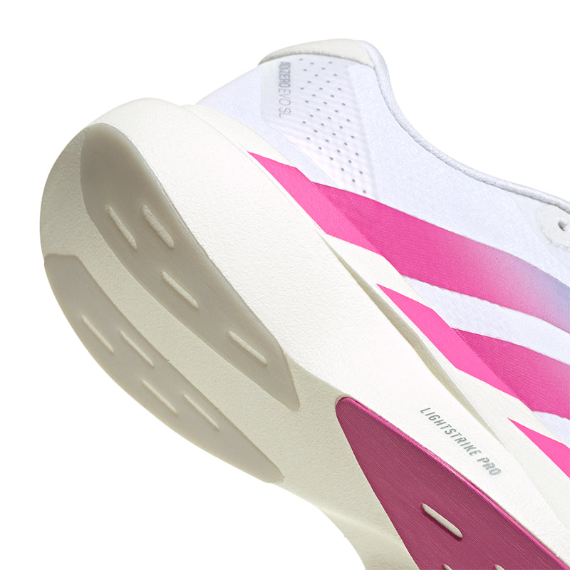 Scarpe donna adizero EVO SL