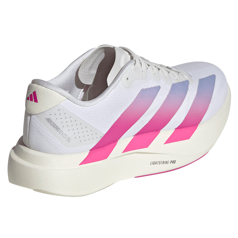 Scarpe donna adizero EVO SL