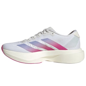 Scarpe donna adizero EVO SL