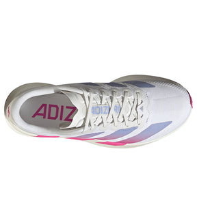 Scarpe donna adizero EVO SL