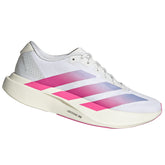 Scarpe donna adizero EVO SL