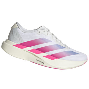 Scarpe donna adizero EVO SL