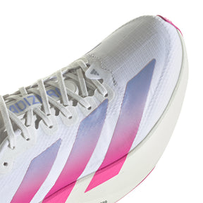 Scarpe donna adizero EVO SL