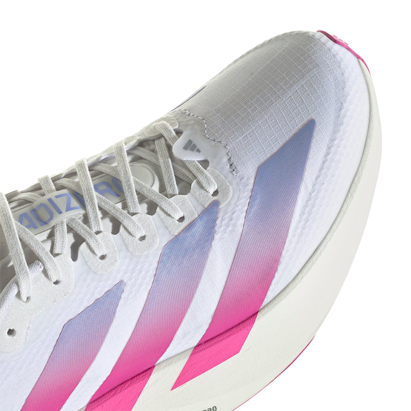 Scarpe donna adizero EVO SL
