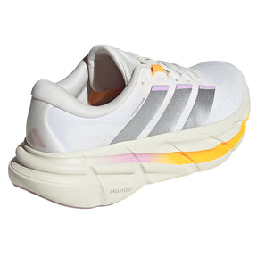 Scarpe donna Adistar 5